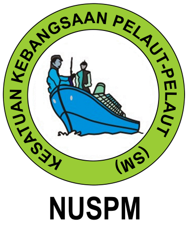 NUSPM
